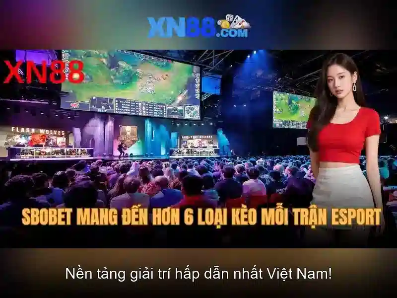 xn88 slot login – Tổng quan chủ đề và giá trị cốt lõi