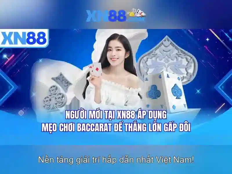 Tính năng nổi bật