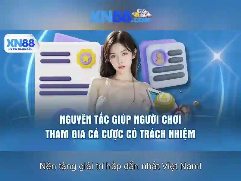 Phòng ngừa rủi ro và quản lý ngân sách