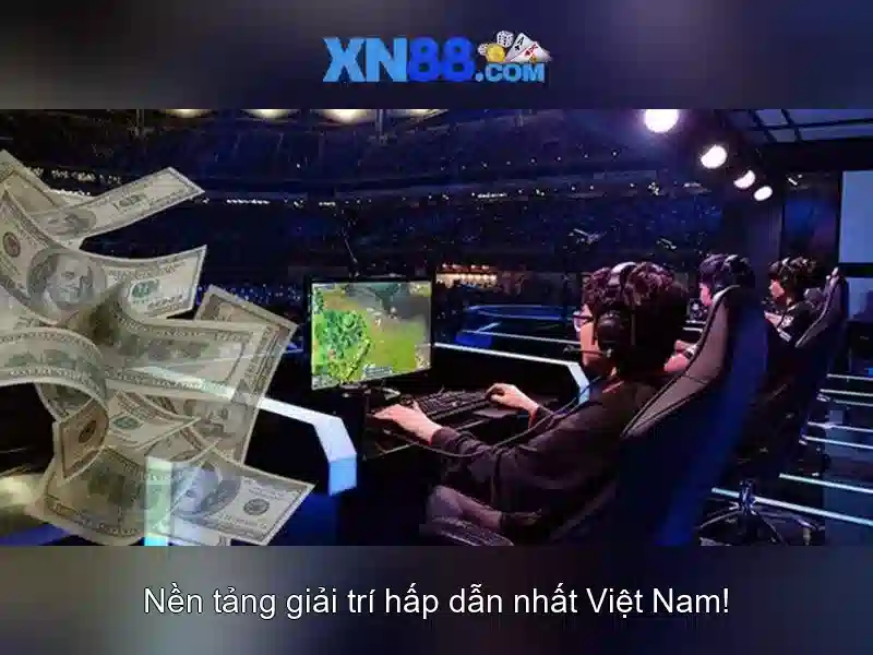 Cộng đồng và cập nhật