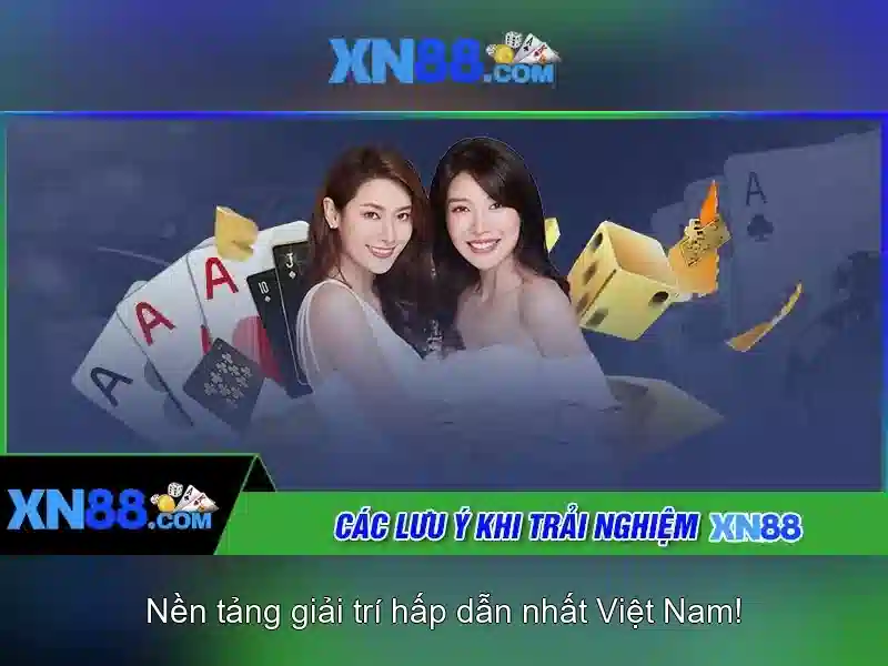 Chính sách an toàn và trách nhiệm người dùng