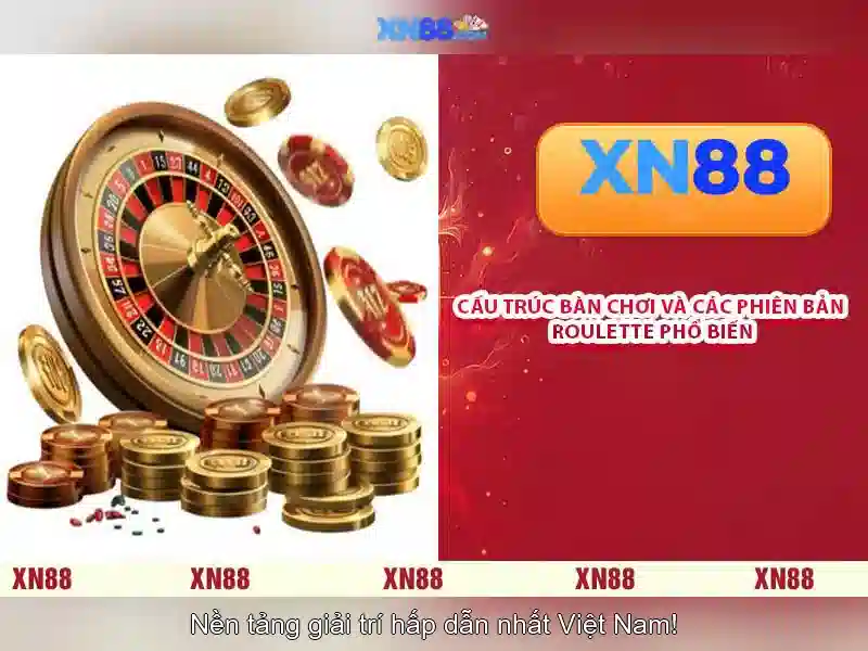 XN88: Nền tảng giải trí và cá cược trực tuyến\n<p><span style=