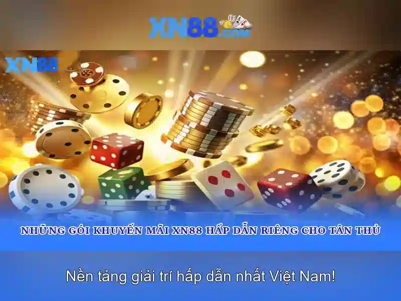 Trải nghiệm người dùng và hỗ trợ