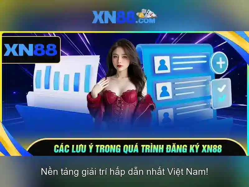 Lịch sử và uy tín