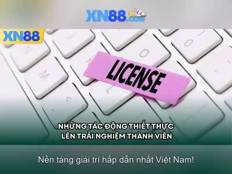xn88: Nền tảng chơi game và cá cược trực tuyến