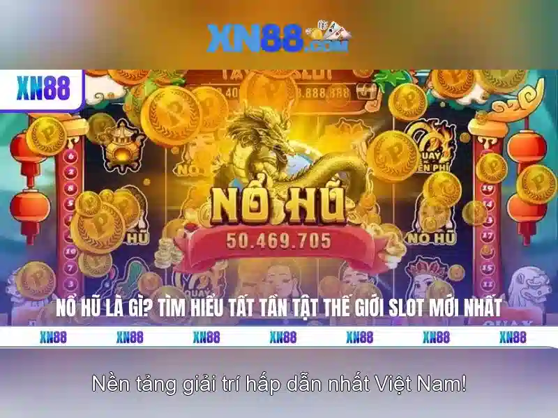 tải xn88 – Tổng quan và giá trị cốt lõi