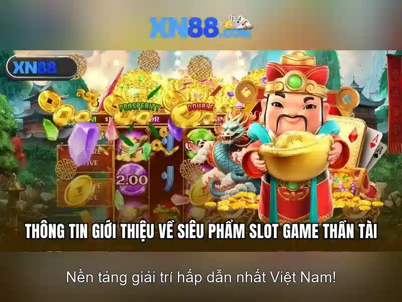 Xn88 - Nền tảng trực tuyến đa dạng và an toàn
