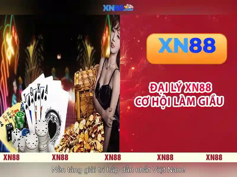 Giới thiệu về xn88