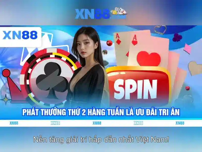 Ứng dụng và triển vọng