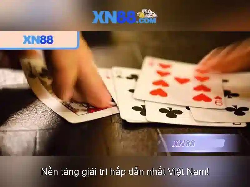 Cách tham gia và trải nghiệm người dùng