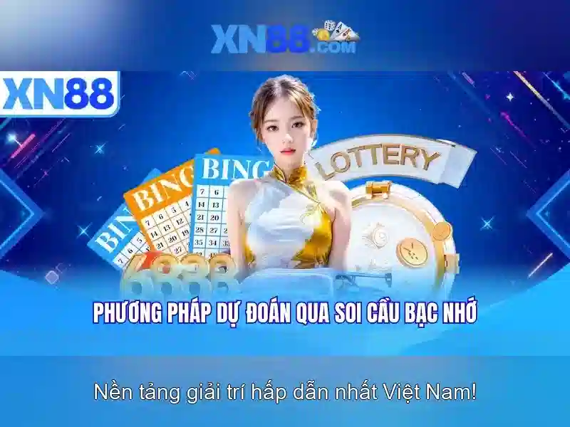 tải xn88 – Khám phá hệ sinh thái và trải nghiệm đỉnh cao