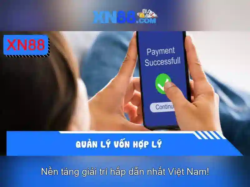 Giới thiệu về xn88