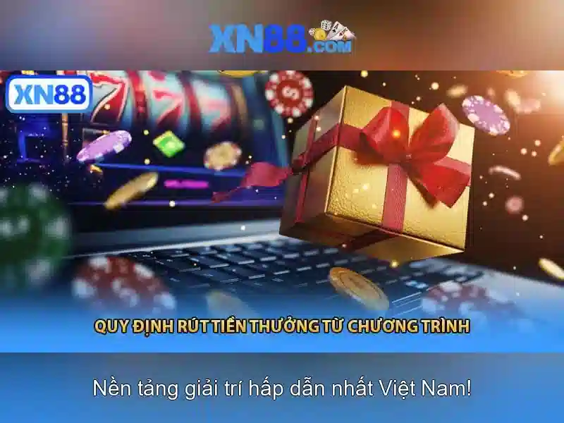 xn88: Nền tảng cược trực tuyến và hành trình trải nghiệm người chơi