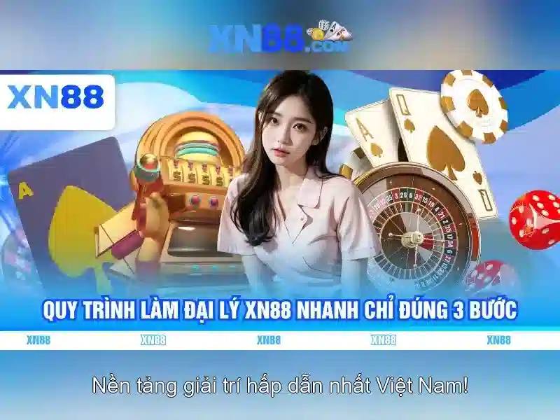An toàn và bảo mật