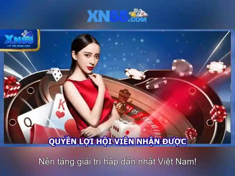 Bảo mật và thanh toán tại xn88