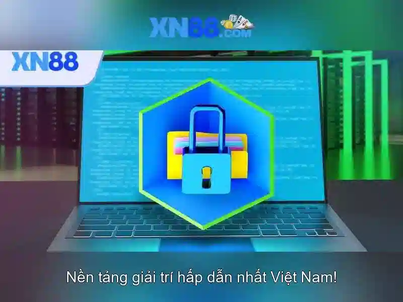 Trải nghiệm người dùng và các trò chơi phổ biến