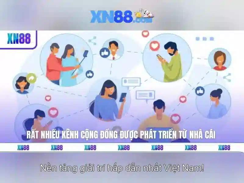 Kết luận