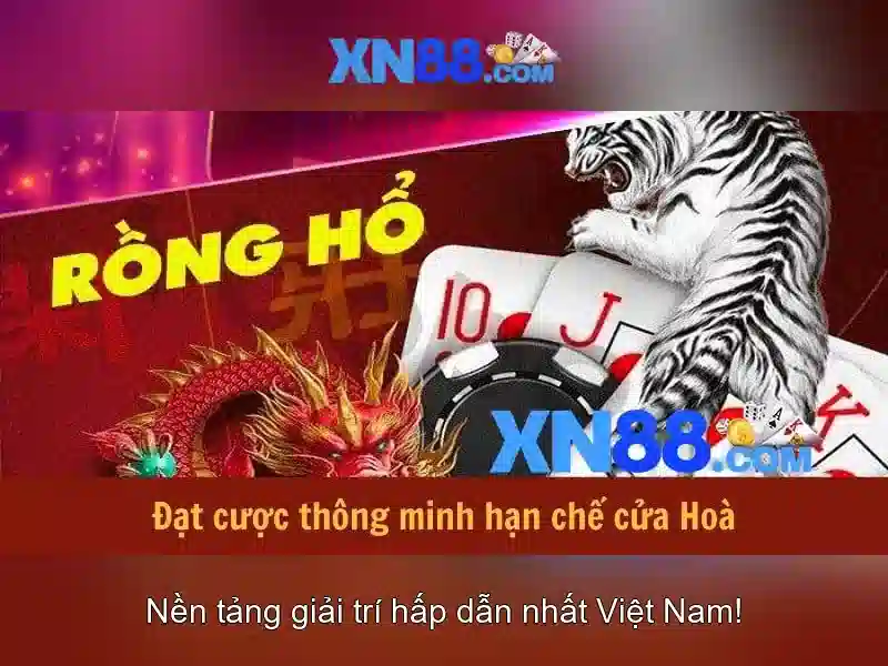  xn88 in.net – Nguồn gốc và sứ mệnh