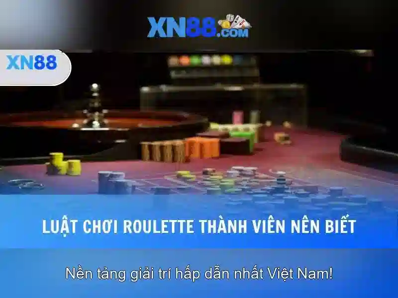 Tính năng nổi bật