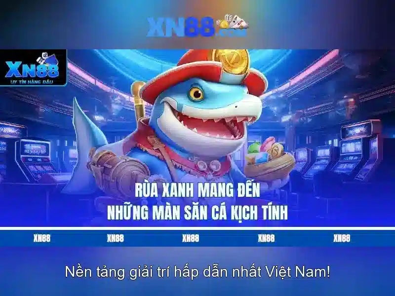 Lịch sử và nguồn gốc của xn88