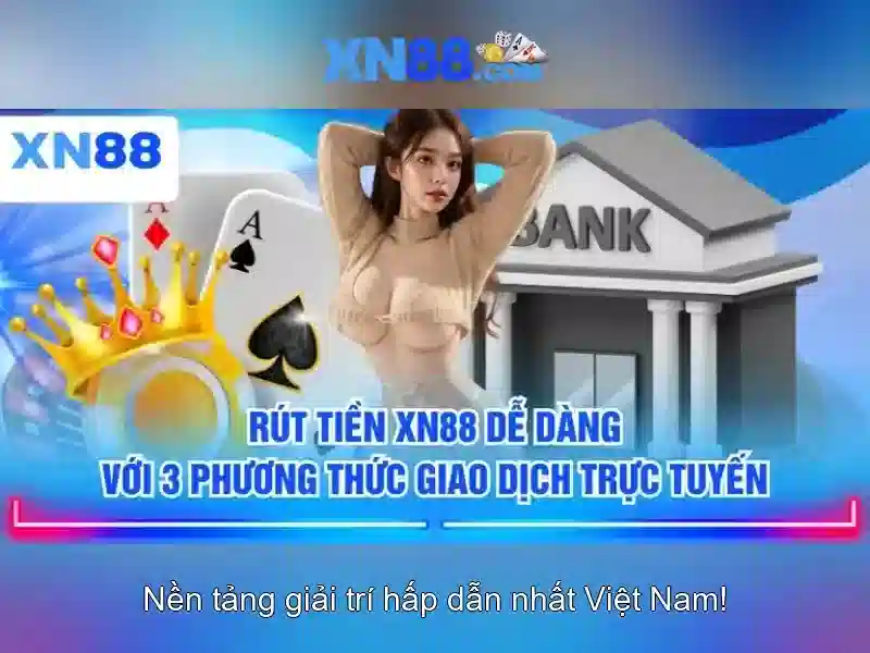 An toàn và bảo mật