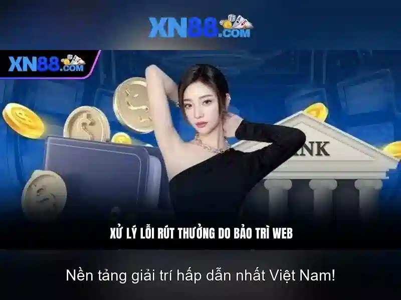 An toàn và trách nhiệm khi chơi