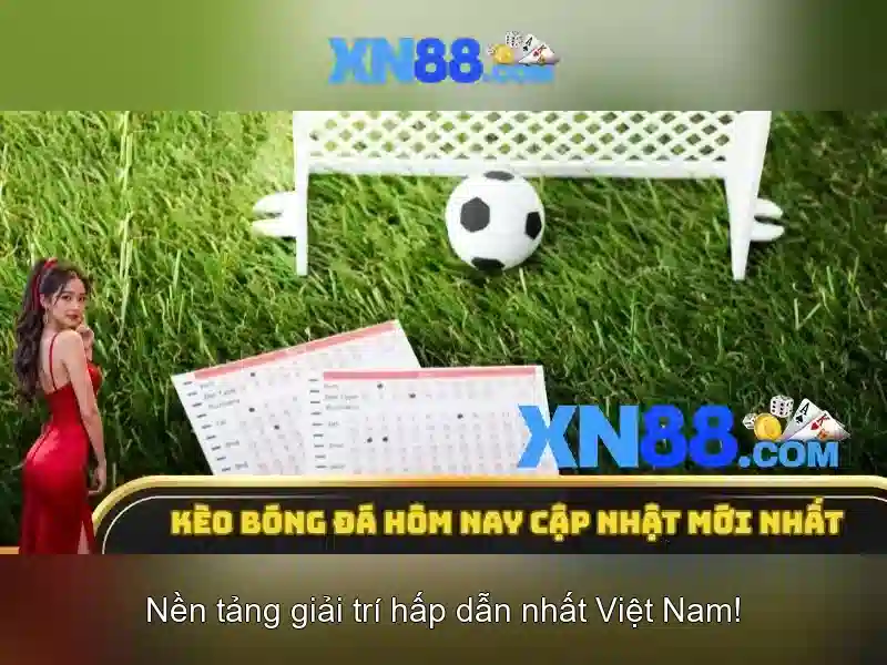 An toàn và bảo mật\n<h2 class=