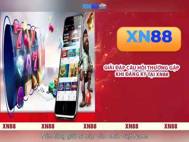 Các sản phẩm chính