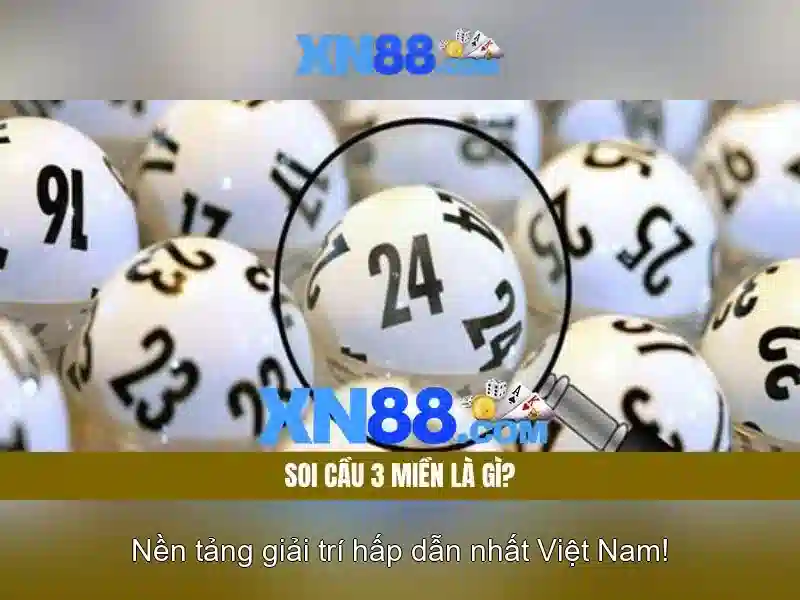 Cách chơi và thanh toán an toàn\n<h2 class=