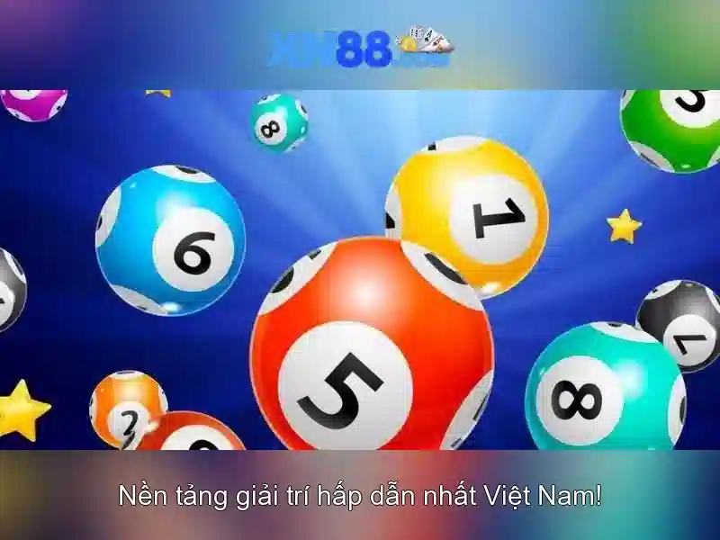 Đối tượng người dùng và mục tiêu<h>Công nghệ và trải nghiệm người dùng</h><p><span style=