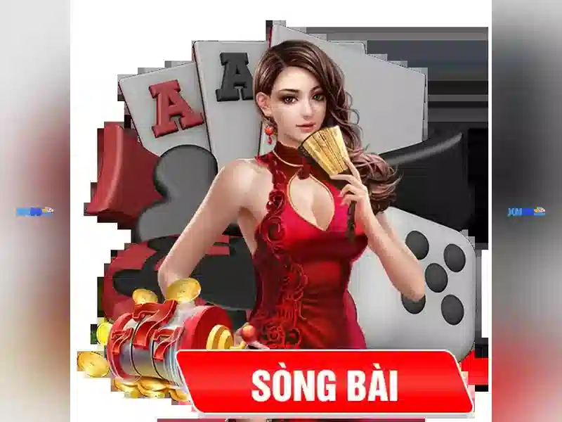 Thành phần và kiến trúc