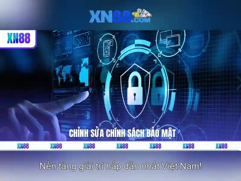 Giới thiệu về Xn88