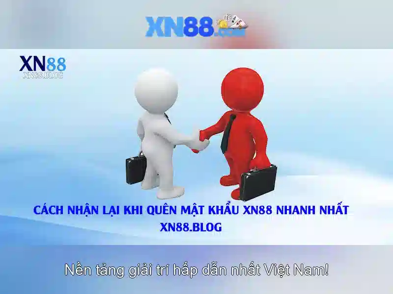 An toàn và trách nhiệm khi tham gia