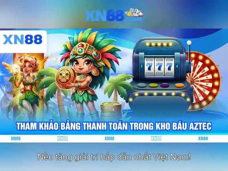 Giới thiệu về xn88