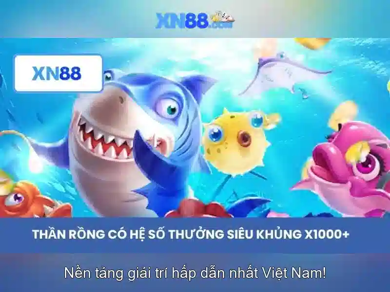 Trò chơi và trải nghiệm người dùng\n<h2 class=