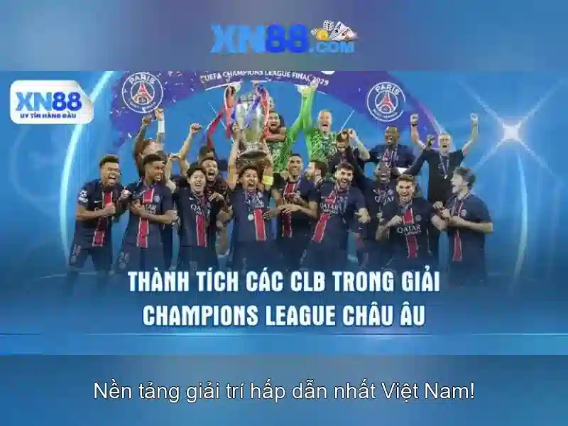 tải xn88: Hướng dẫn tải, trải nghiệm và đánh giá chất lượng