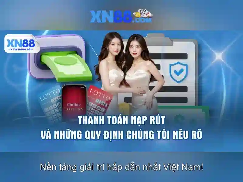 Điểm nổi bật của xn88\n<h>An toàn và bảo mật</h>\n<p><span style=