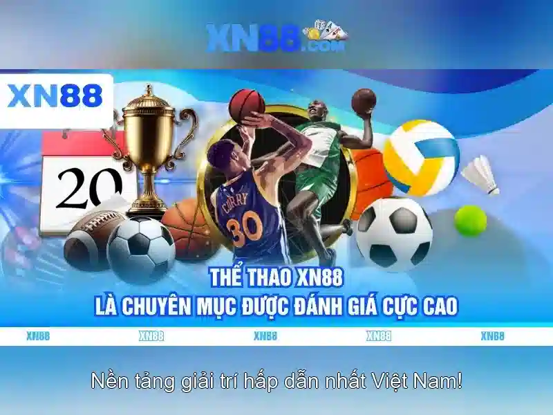 Chính sách cược có trách nhiệm<p><span style=