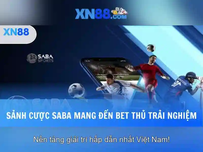 Giới thiệu về xn88