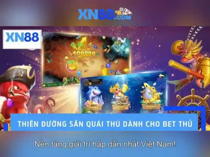 Lịch sử và nguồn gốc