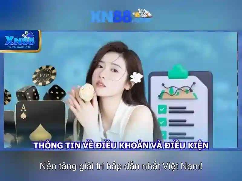 xn88 trong thế giới giải trí trực tuyến