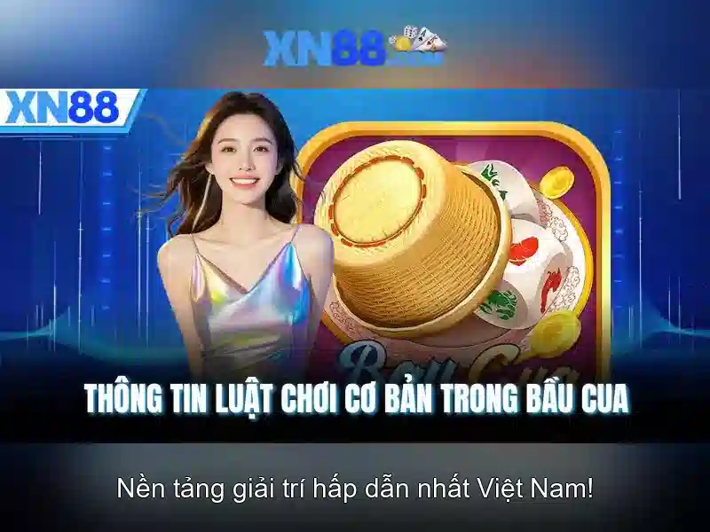 Xn88 là gì? Khám phá nền tảng giải trí trực tuyến