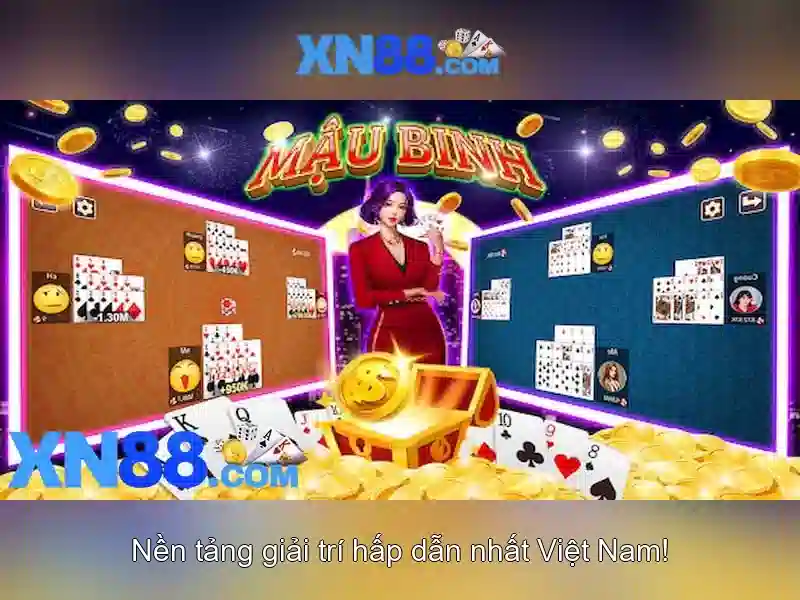 An toàn và trách nhiệm\n<h>Khuyến mãi và hỗ trợ khách hàng</h>\n<p><span style=