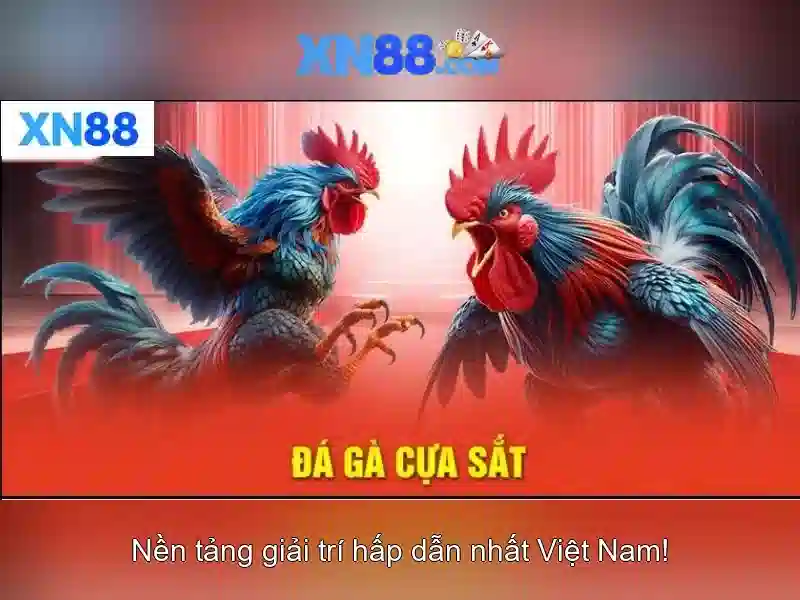 Đa dạng trò chơi\n\n<h>Tính năng bảo mật và thanh toán</h>\n<p><span style=