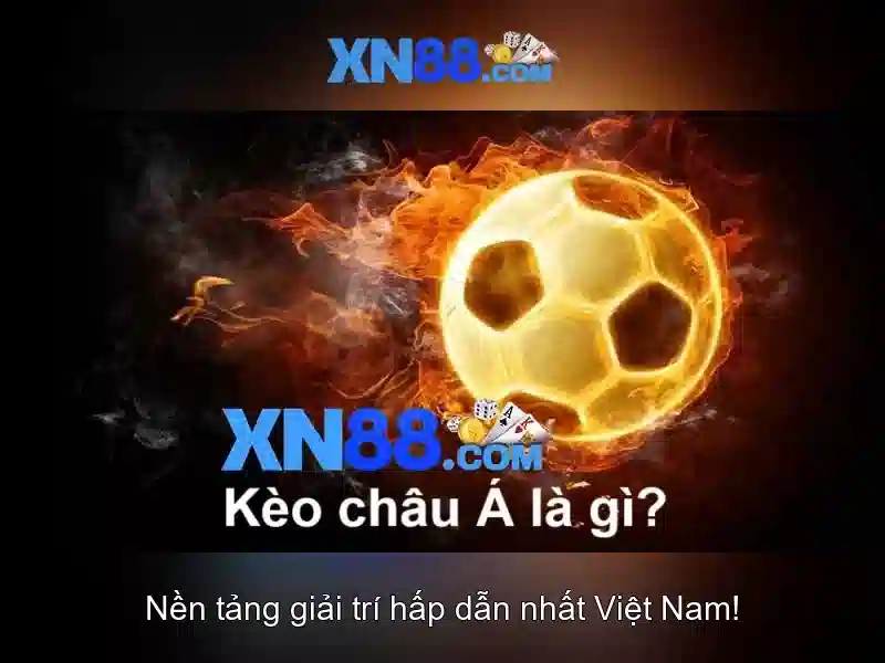 An toàn và trách nhiệm khi chơi