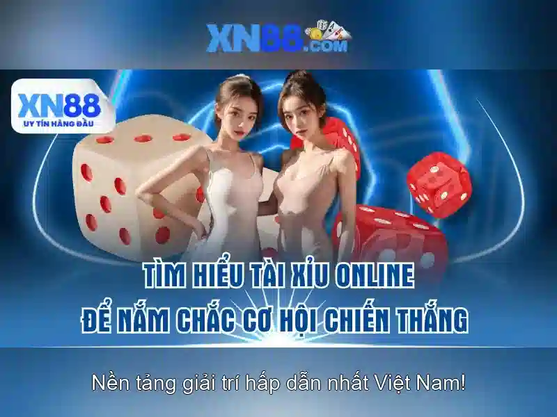 Giới thiệu xn88