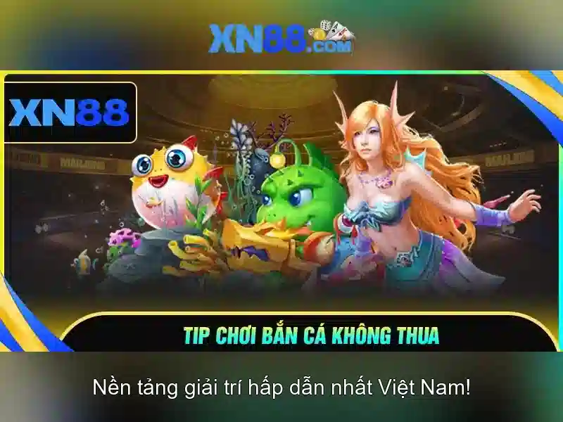 Tinh nang va hoat dong
