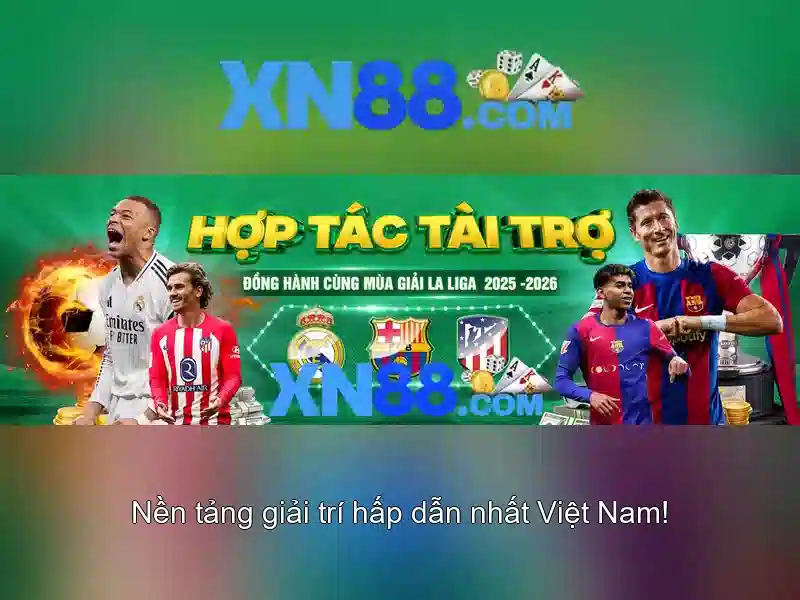 Gioi thieu xn88: Nen tang danh gia va hoat dong