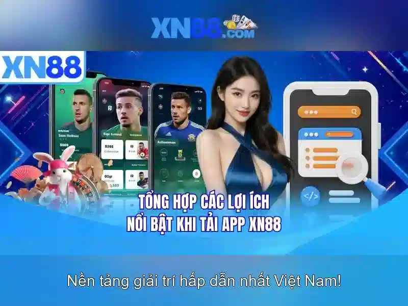 An toàn và bảo mật