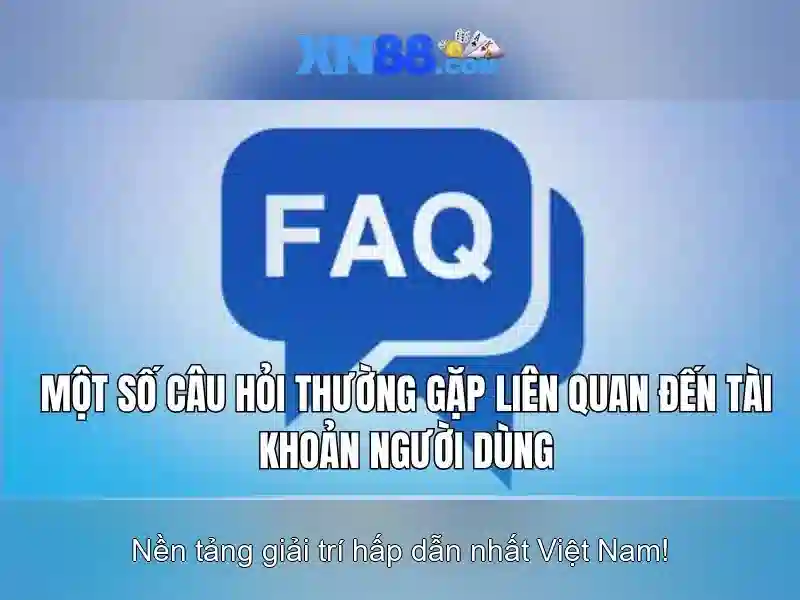 Các trò chơi và tính năng